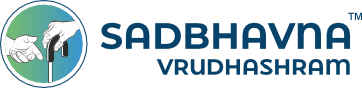 Sadbhavna Vrudhashram